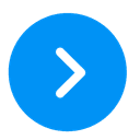 お知らせ矢印画像