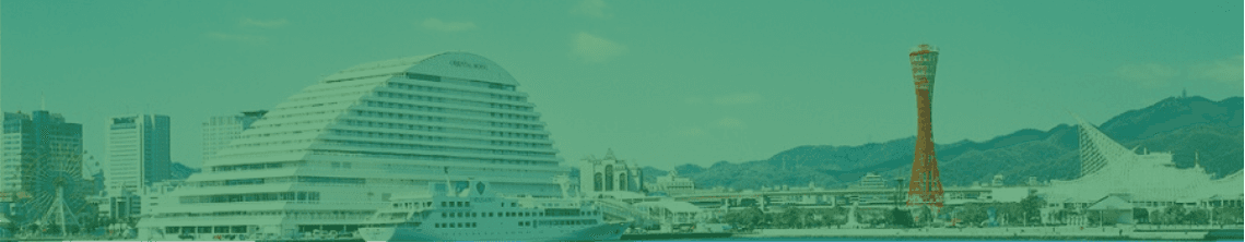 ページタイトル画像